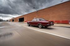 Matthieu MEHEUST - Flat Out Studio