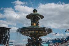 Hugo VIALADE - SNOZE LAB