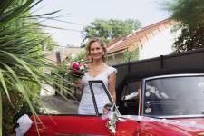 Aydin CAKIR - AYDINOUS TOUT