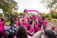 Aydin CAKIR - AYDINOUS TOUT