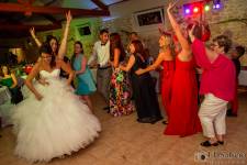 François-Dominique TORTORA - FDSALSERO