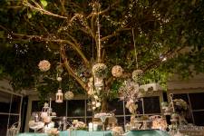 François-Dominique TORTORA - FDSALSERO