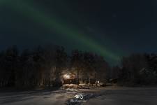 Elie RODET VIDAL - RODET VIDAL ELIE