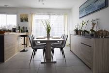 PARIS MARION - MARION PARIS