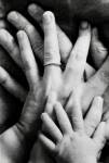 Stéphanie MELON - REVEAL EXECUTIVE STRATEGY