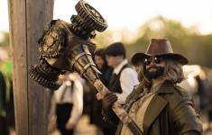 Nathan MORISSEAU - Morisseau