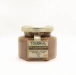 Lucia LOPS - LULU PHOTOGRAPHY