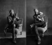Olivier ALLARD - ALLARD OLIVIER