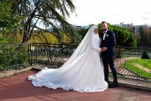 GERARD NEJMAN - PHOTO VIDEO POUR TOUS