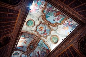 Eric CAMUS DULAC - ERIC CAMUS DULAC