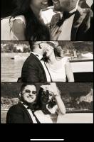 Safae ELAMOURI - Safaephotographer