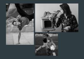 Didier PAZERY - pazery