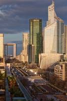 Boris TAIEB - TAIEB - PLAN FOKAL