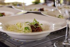 Boris TAIEB - TAIEB - PLAN FOKAL