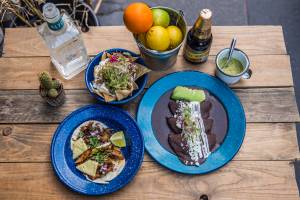 François EDISON - FRANCOIS EDISON