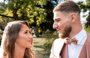 Rayan MAACHE - FLASH ME UP 80