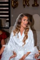 Rayan MAACHE - FLASH ME UP 80