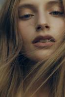 Damien LEMAIRE - DAMIEN LEMAIRE