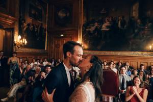 Damien LEMAIRE - DAMIEN LEMAIRE