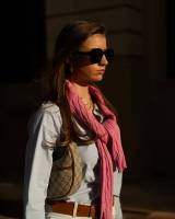 Elie POUYANNE - DIRECTED BY ELIE