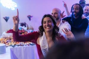 Aydin CAKIR - AYDINOUS TOUT