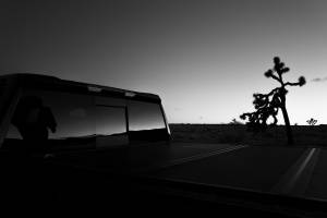 Thomas GIRONA - Graweee