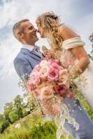 Alain RACINE - STUDIO PHOTO RACINE