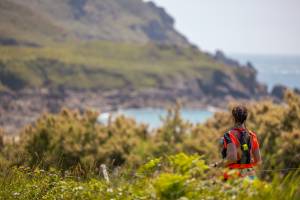 Alain RACINE - STUDIO PHOTO RACINE