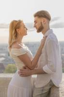 Alain RACINE - STUDIO PHOTO RACINE