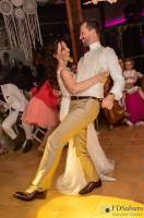 François-Dominique TORTORA - FDSALSERO