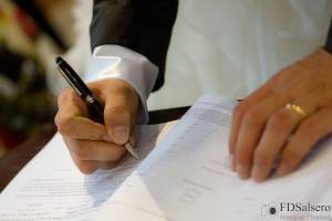 François-Dominique TORTORA - FDSALSERO