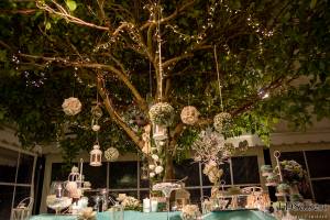 François-Dominique TORTORA - FDSALSERO