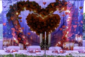 François-Dominique TORTORA - FDSALSERO