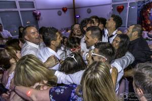 François-Dominique TORTORA - FDSALSERO