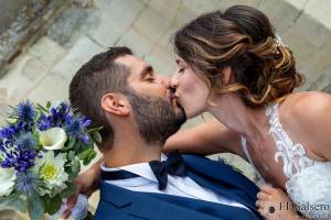 François-Dominique TORTORA - FDSALSERO