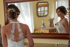 François-Dominique TORTORA - FDSALSERO