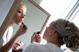 François-Dominique TORTORA - FDSALSERO