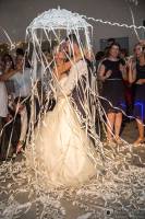 François-Dominique TORTORA - FDSALSERO