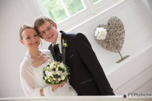 François-Dominique TORTORA - FDSALSERO