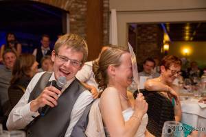 François-Dominique TORTORA - FDSALSERO