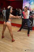 François-Dominique TORTORA - FDSALSERO