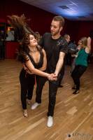 François-Dominique TORTORA - FDSALSERO