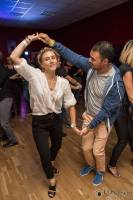 François-Dominique TORTORA - FDSALSERO