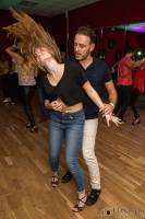 François-Dominique TORTORA - FDSALSERO