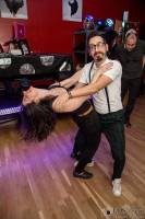 François-Dominique TORTORA - FDSALSERO