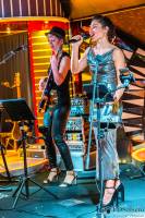 François-Dominique TORTORA - FDSALSERO