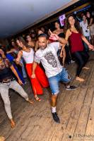 François-Dominique TORTORA - FDSALSERO