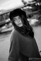 François-Dominique TORTORA - FDSALSERO