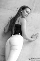 François-Dominique TORTORA - FDSALSERO