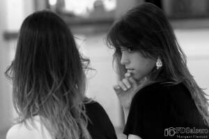 François-Dominique TORTORA - FDSALSERO